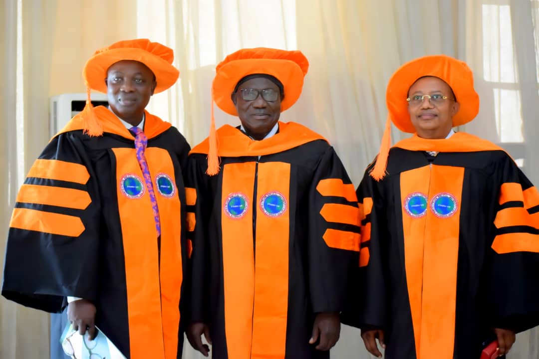 TBUGLEX Graduate